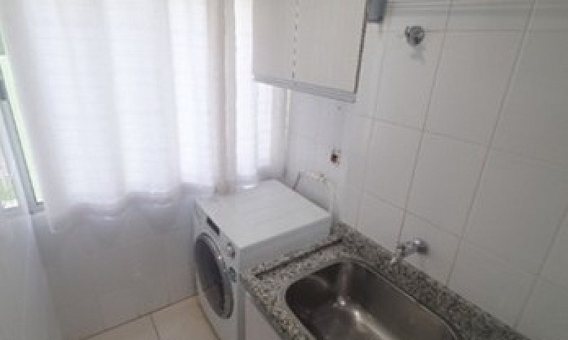 Vendo Imóvel Em Linh...