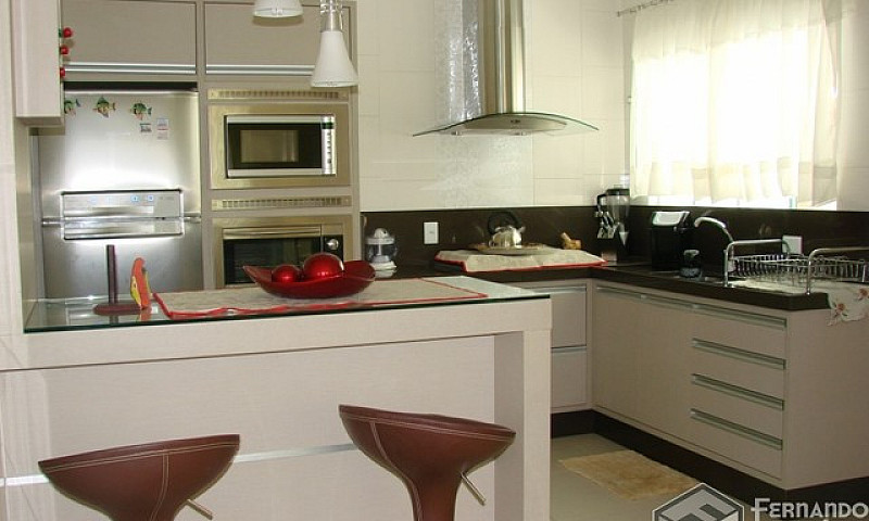 Casa Para Aluguel Te...