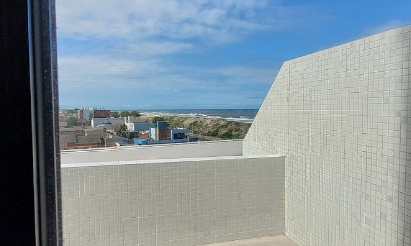 Apartamento 2 Dormit...