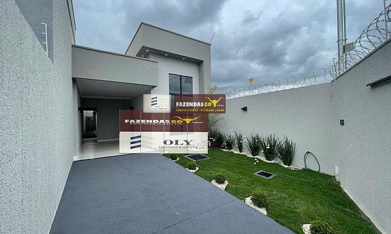 Casa Maravilhosa - N...