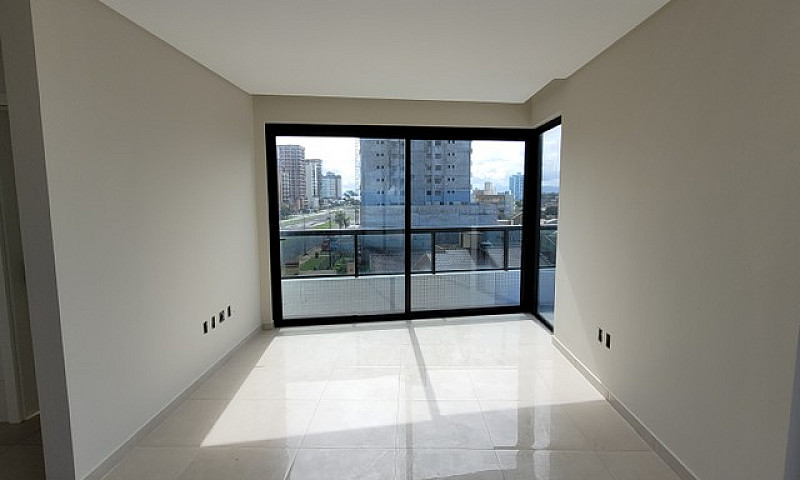 Apartamento 2 Dormit...