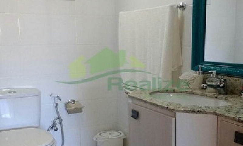 Apartamento Residenc...