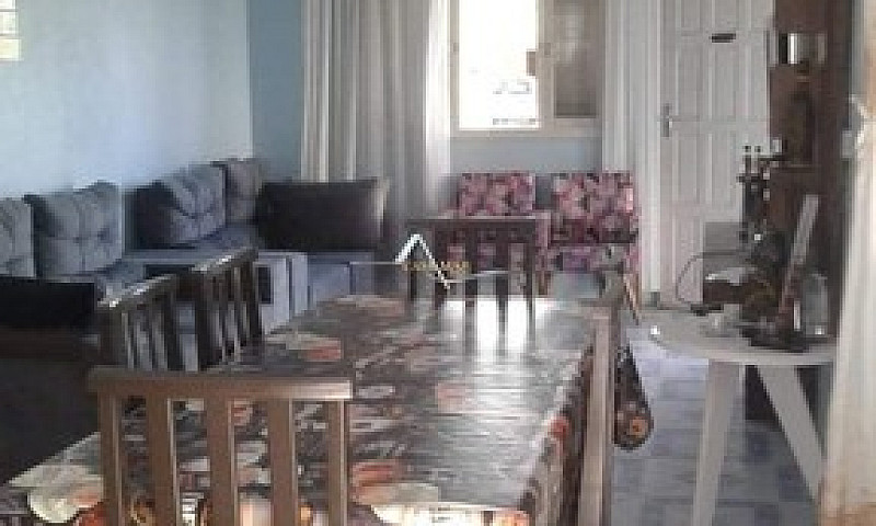 Casa Bellatorres Com...