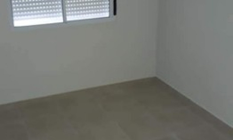 Apartamento Para Alu...