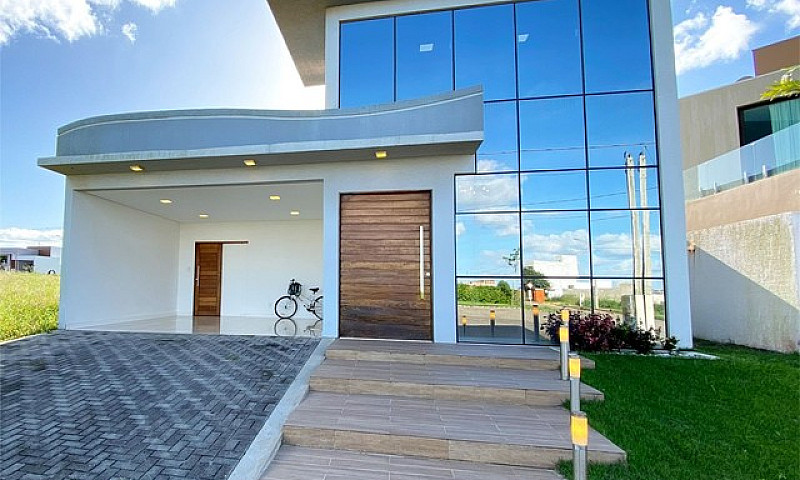 Casa Disponível Á Ve...