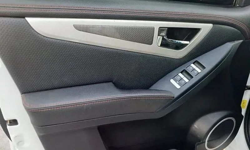 X60Vip 1.8 Automátic...