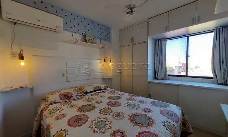 Lyv Apartamento Para...
