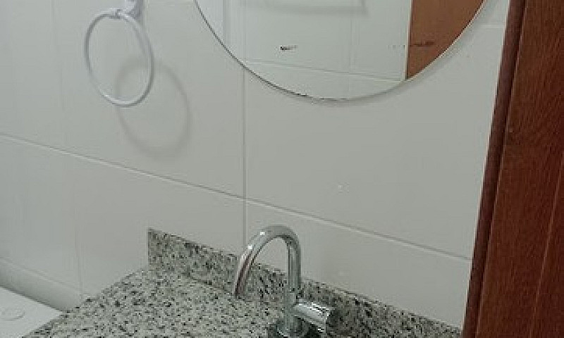 Apartamento Com 1 Do...