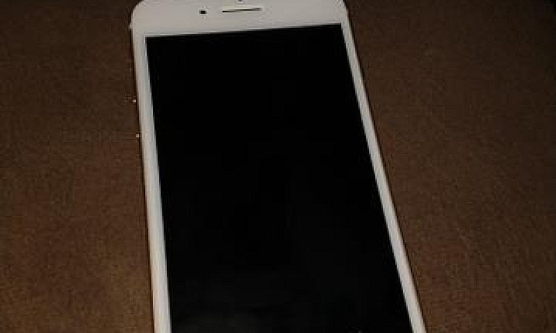 Iphone 7Plus 32 Gb G...