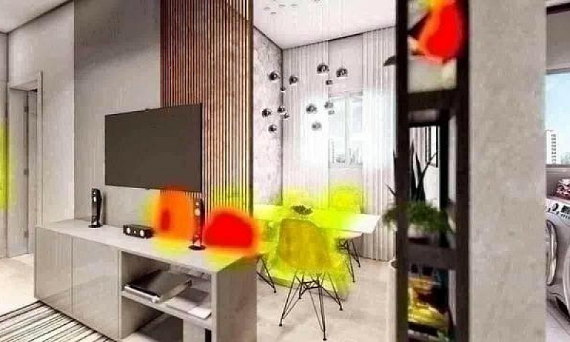 Seu Apartamento Com ...