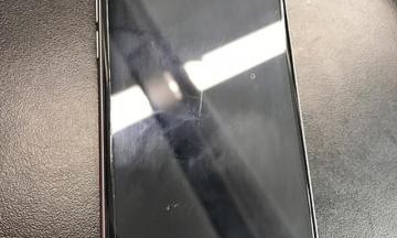 Iphone 6S 32Gb...