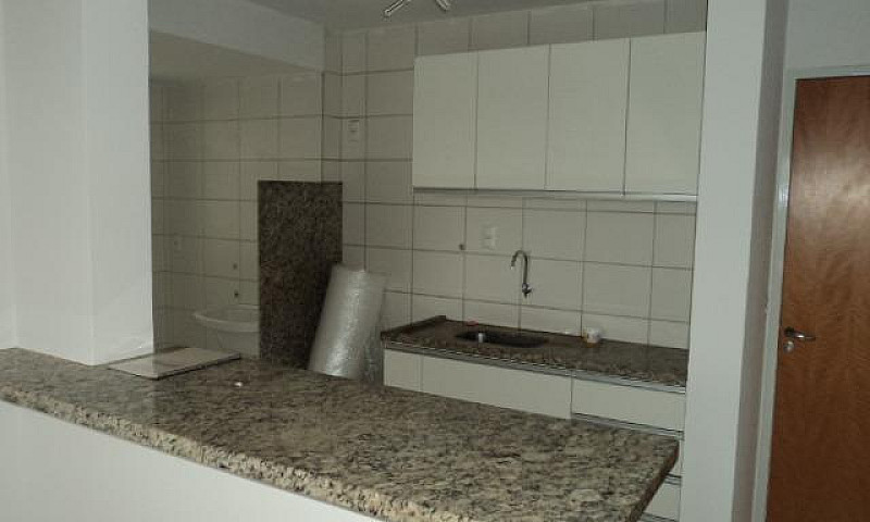 Residencial Pedra Da...