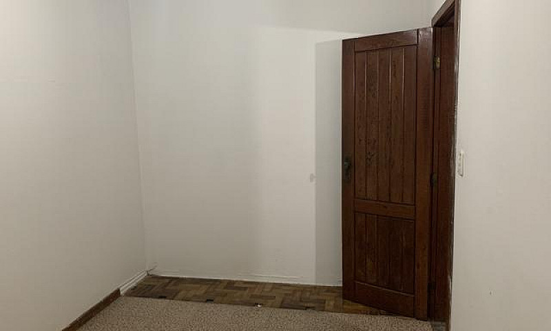 Apartamento 2/4 Sant...