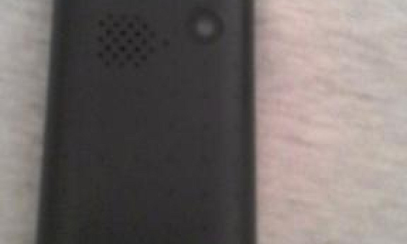 Celular Gradiente No...