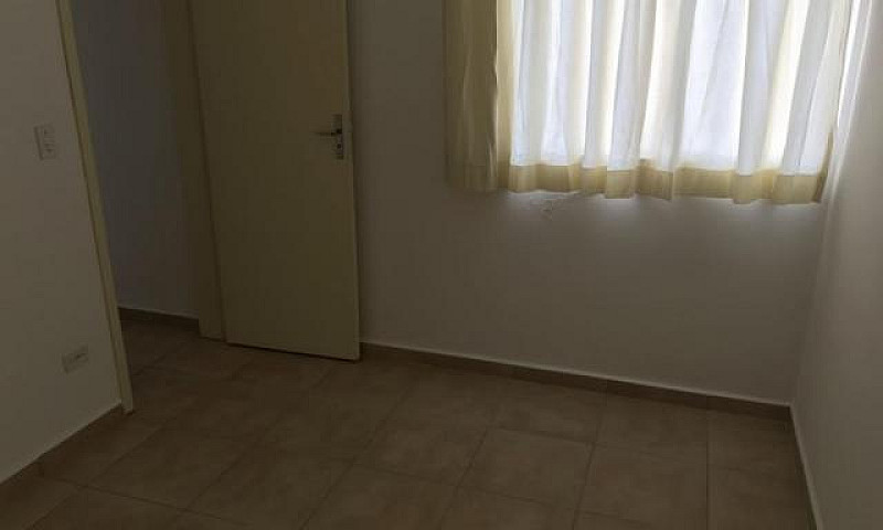 Apartamento Para Alu...