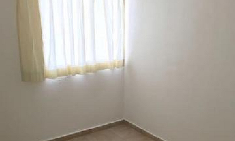 Apartamento Para Alu...