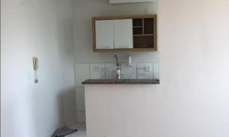 Apartamento Com 2 Do...