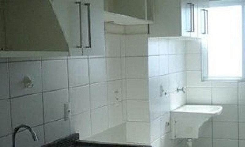 Aluga-Se Apartamento...