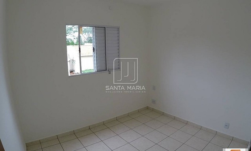 Apartamento (Tipo - ...