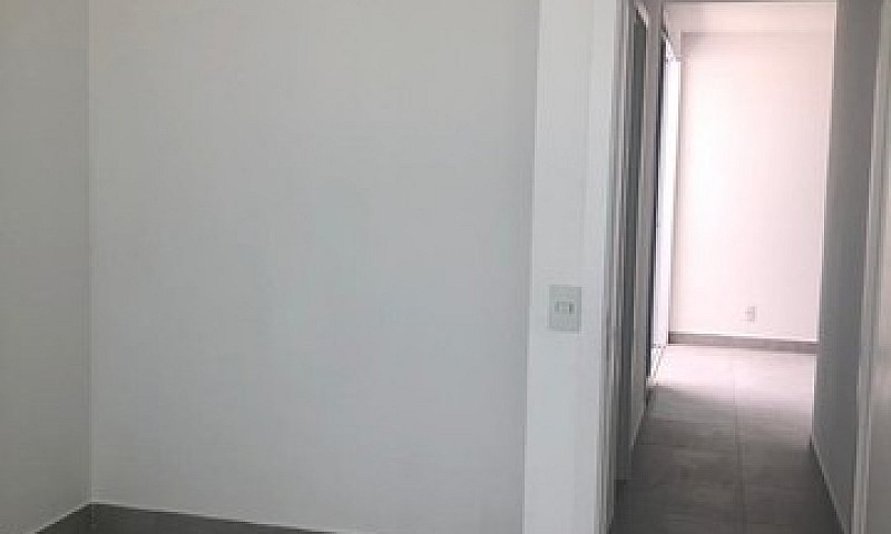 Apartamento Na Pelin...