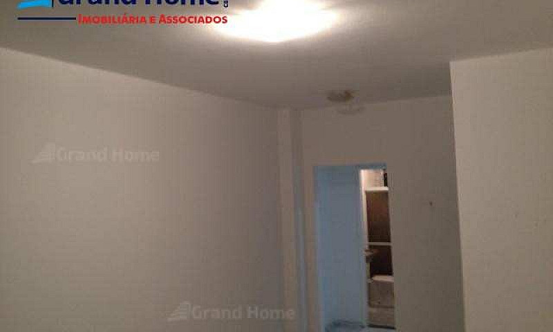 Apartamento 1 Quarto...