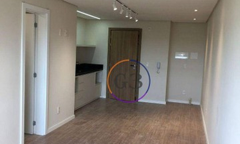 Apartamento Para Alu...