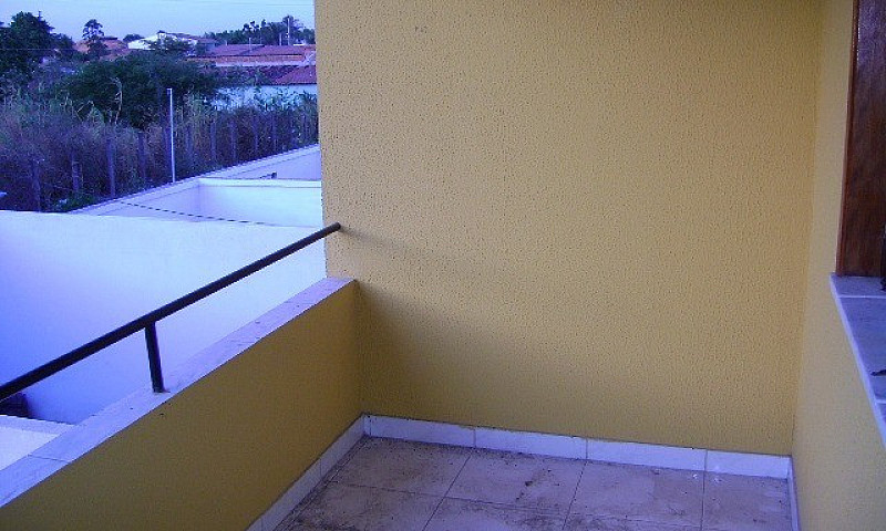 Cod. 1151 Casa 02 Qu...