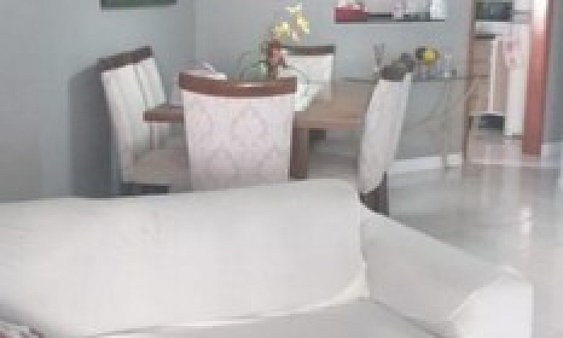 Apartamento 3 Dormit...