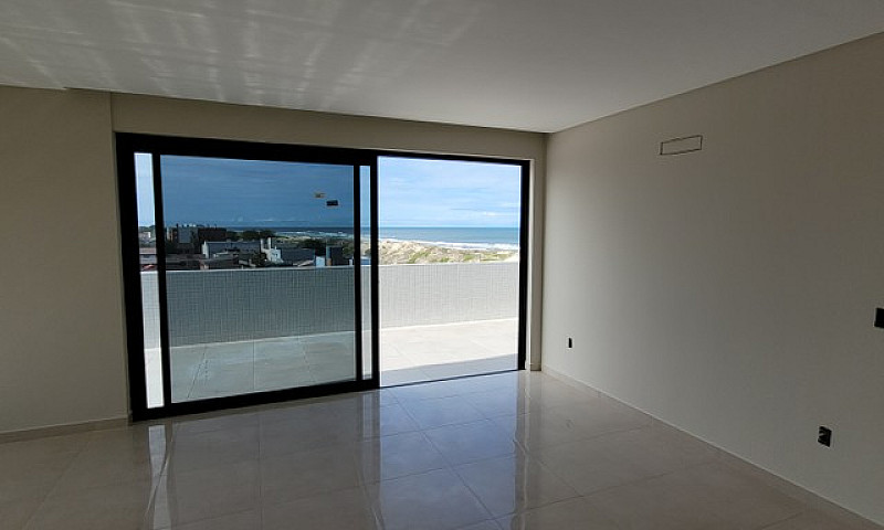 Apartamento 2 Dormit...