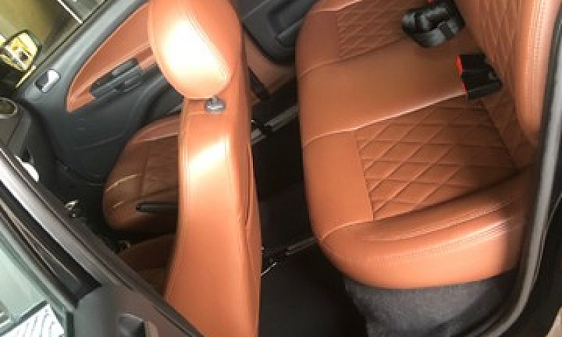 Gol G6 ...