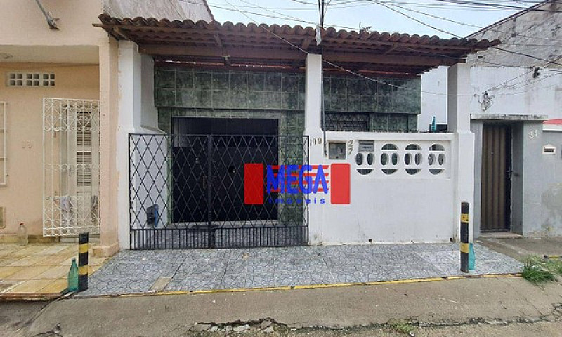 Casa Para Alugar No ...