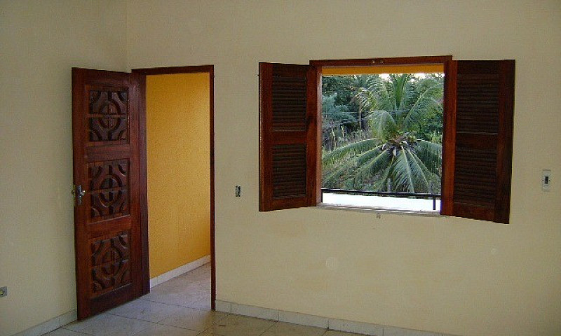 Cod. 1151 Casa 02 Qu...