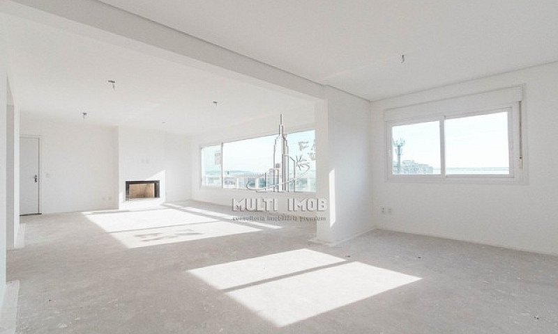 Apartamento 03 Suite...
