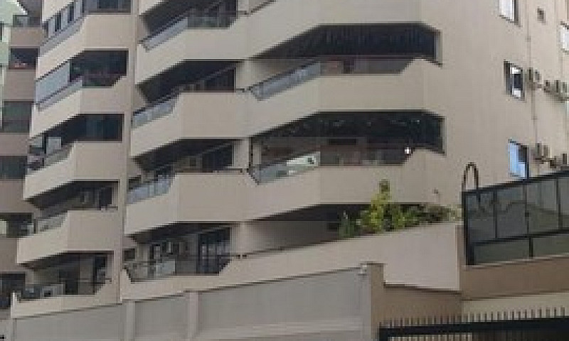Apartamento 3 Dormit...