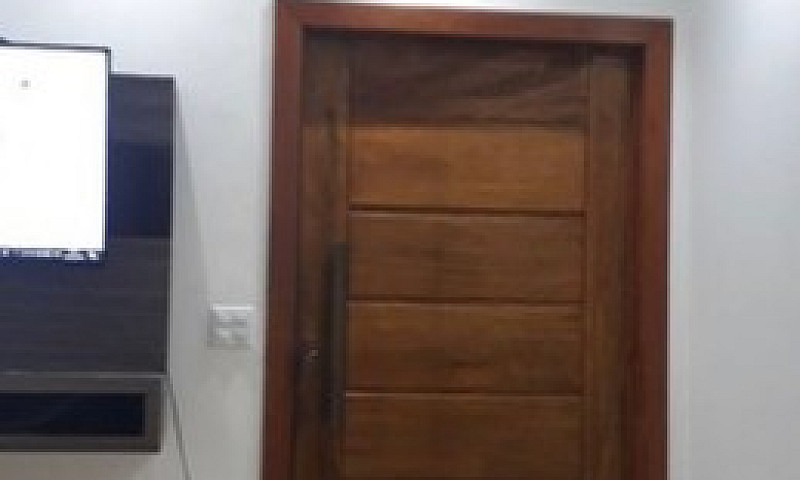 Ótima Casa Para Vend...