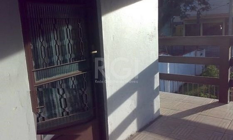 Casa Em Partenon...