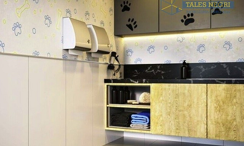 Vitória - Apartament...