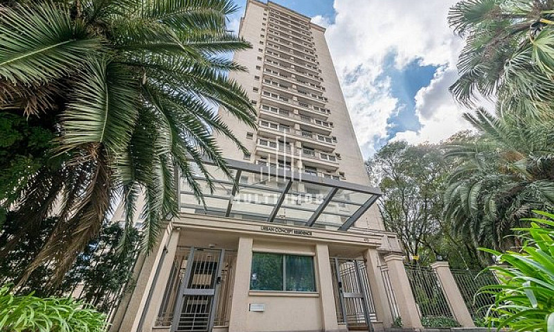 Apartamento De 1 Dor...