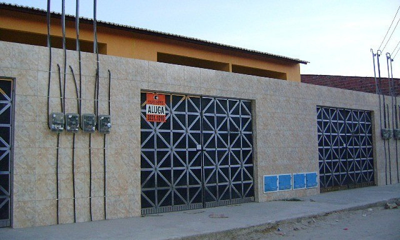 Cod. 1151 Casa 02 Qu...