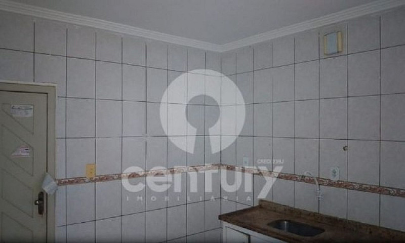 Apartamento Para Alu...