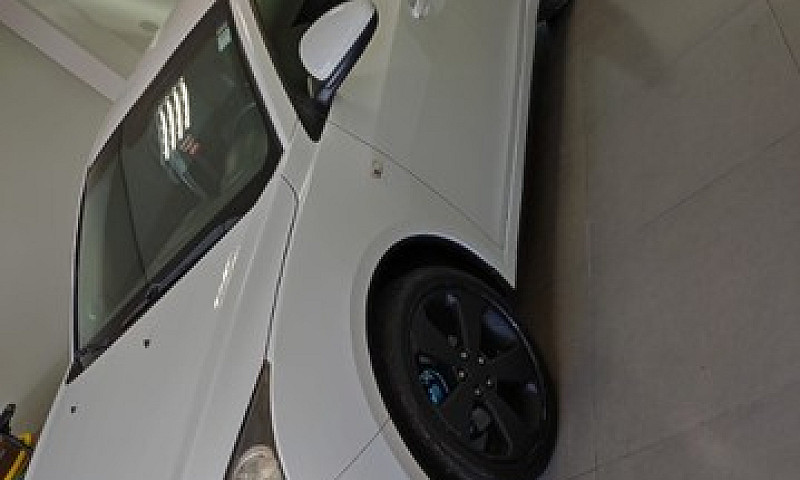Chevrolet Cruze Seda...
