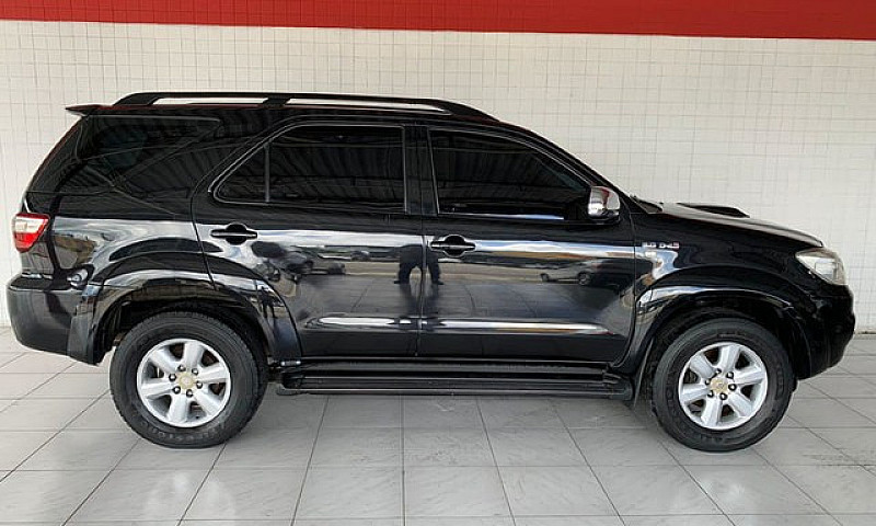 Toyota Hiluxsw4 Srv4...