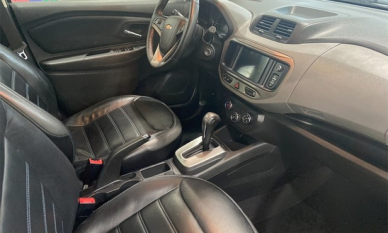 Chevrolet Spin 1.8 L...