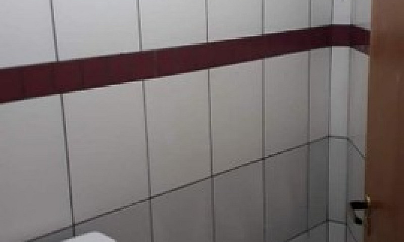 Alugo Apt Samambaia ...