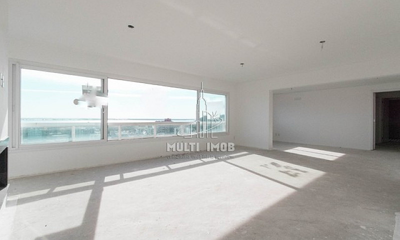 Apartamento 03 Suite...
