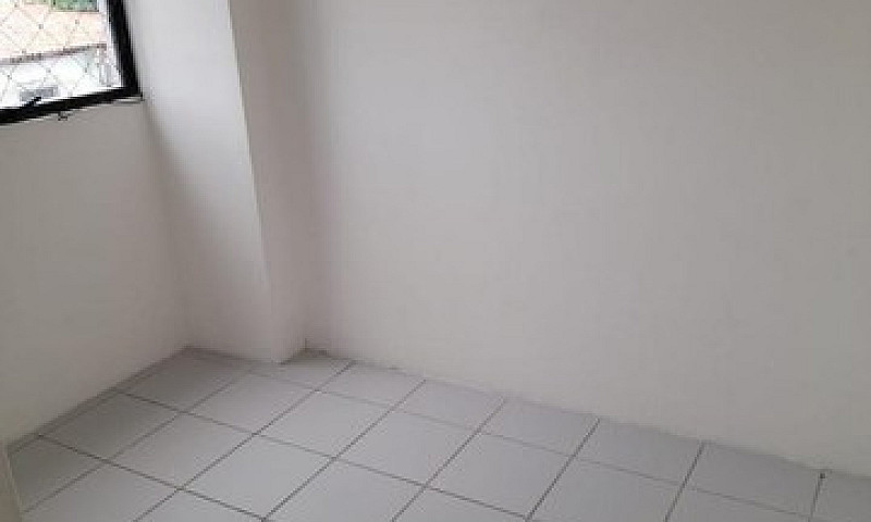 Apto 3Qtos, Candeias...