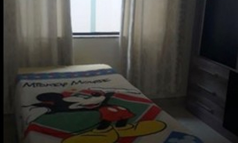 Ótima Casa Para Vend...