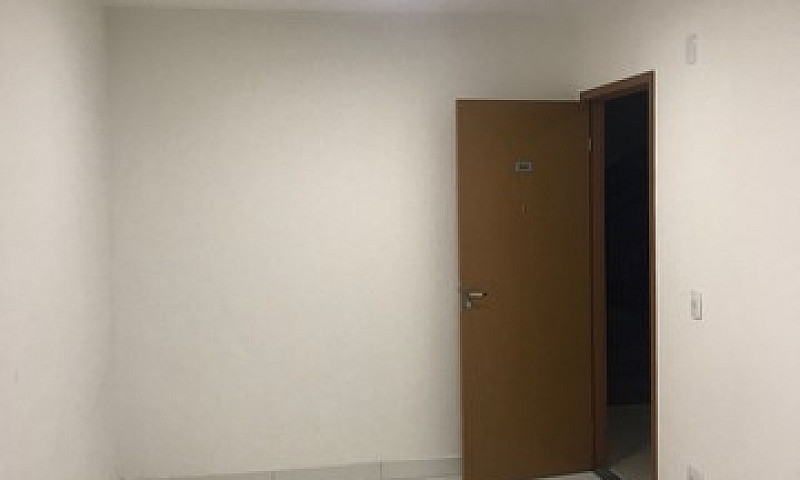 Alugo Apartamento 2 ...