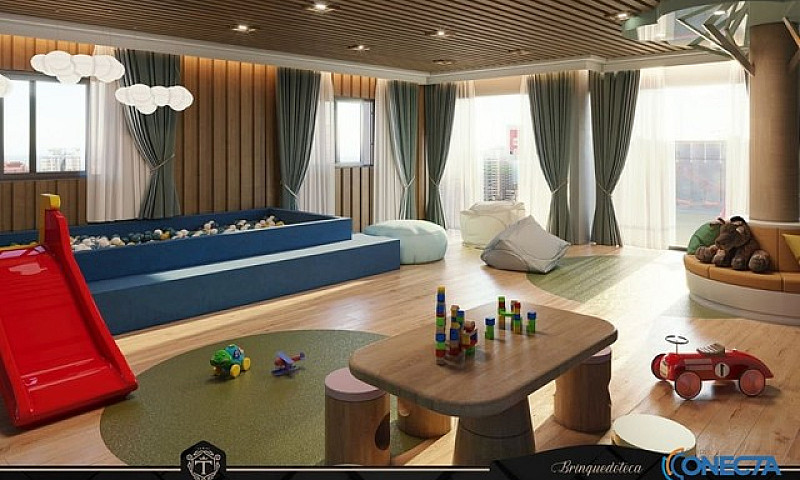 Itapema - Apartament...