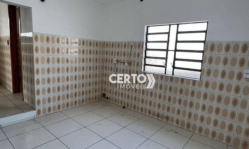 Apartamento Com 3 Do...
